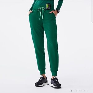 Figs Zamora Scrub Pants